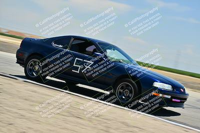 media/May-24-2025-Turn8 Trackdays (Sat) [[034586b55d]]/6 Beginner/Session 2 (Cotton Corners-Grapevine)/